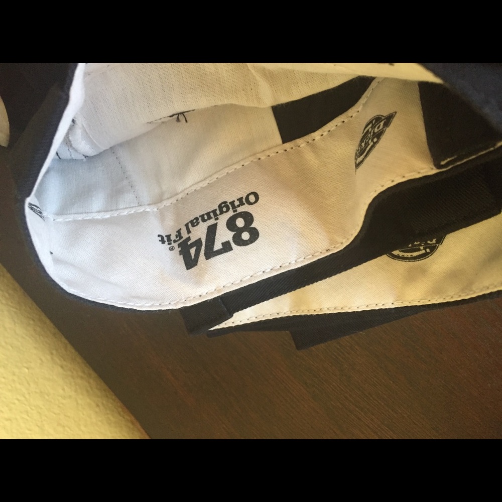 sold